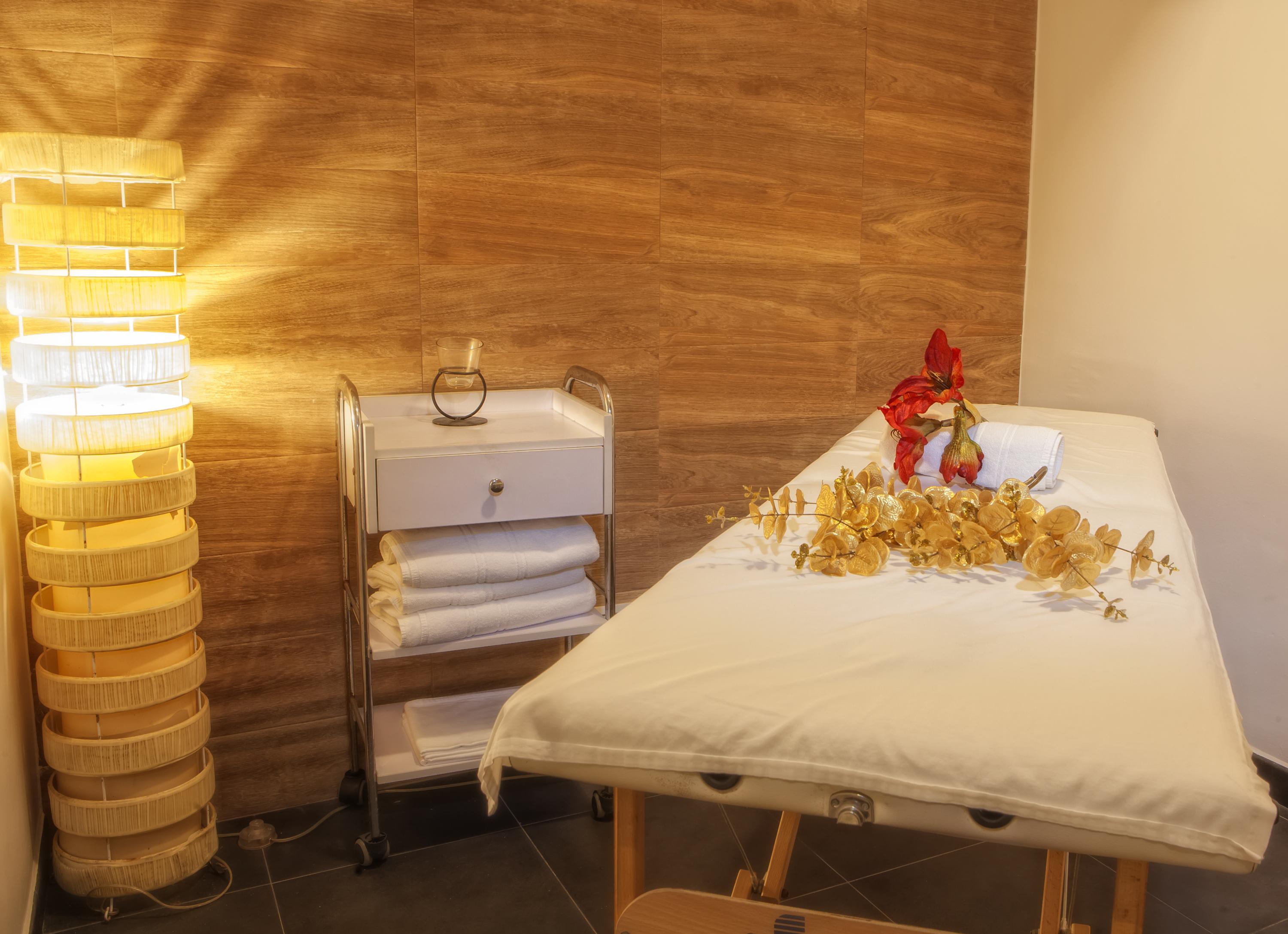 Hotel Spa El Muelle De Suances Zewnętrze zdjęcie