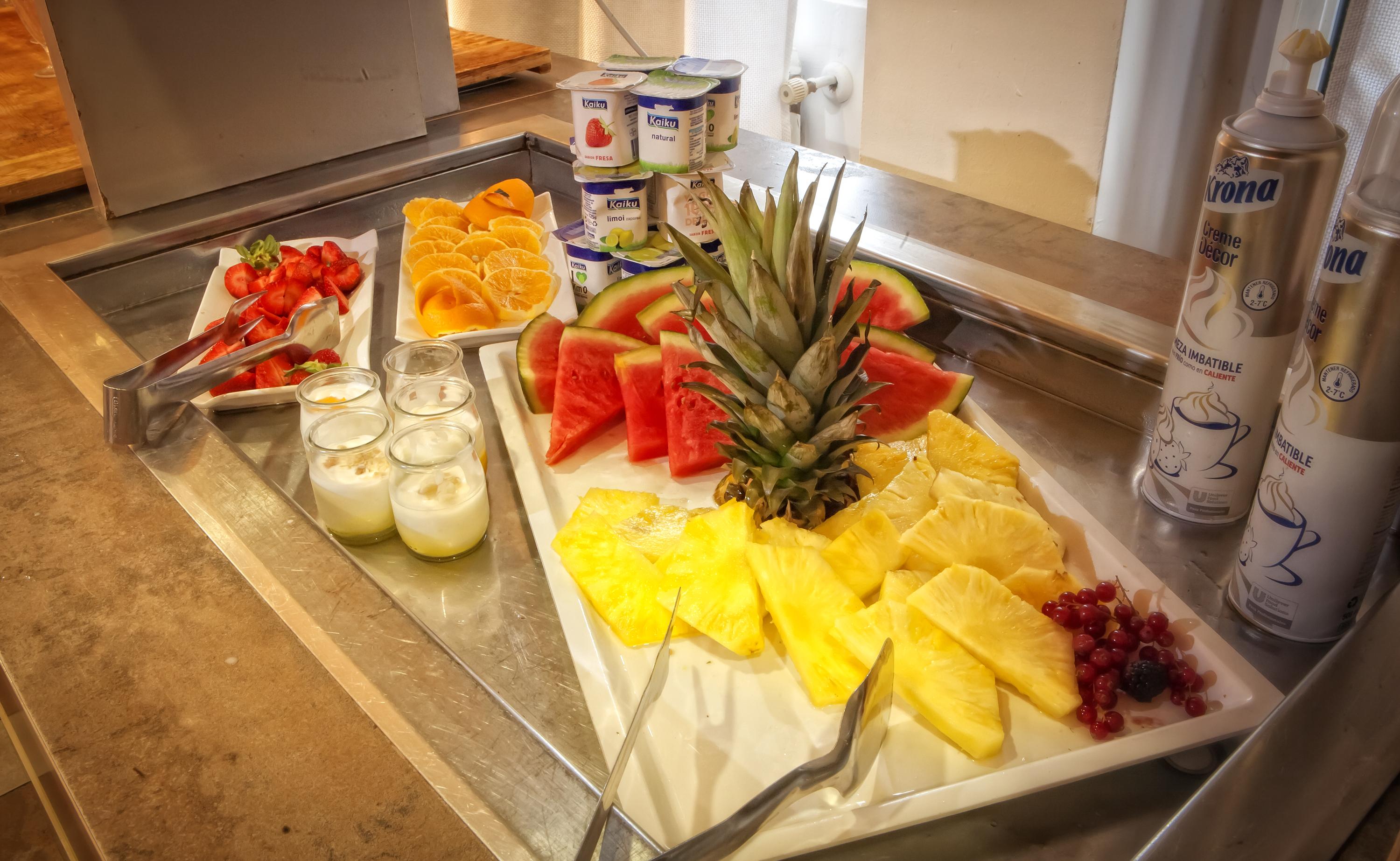 Hotel Spa El Muelle De Suances Zewnętrze zdjęcie