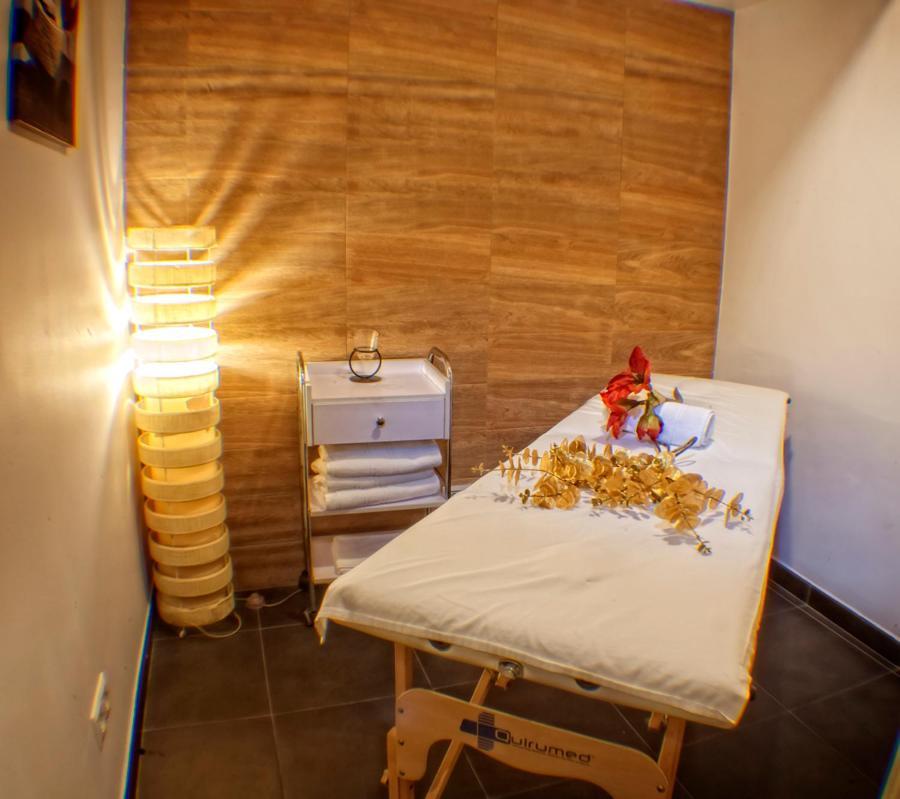 Hotel Spa El Muelle De Suances Zewnętrze zdjęcie