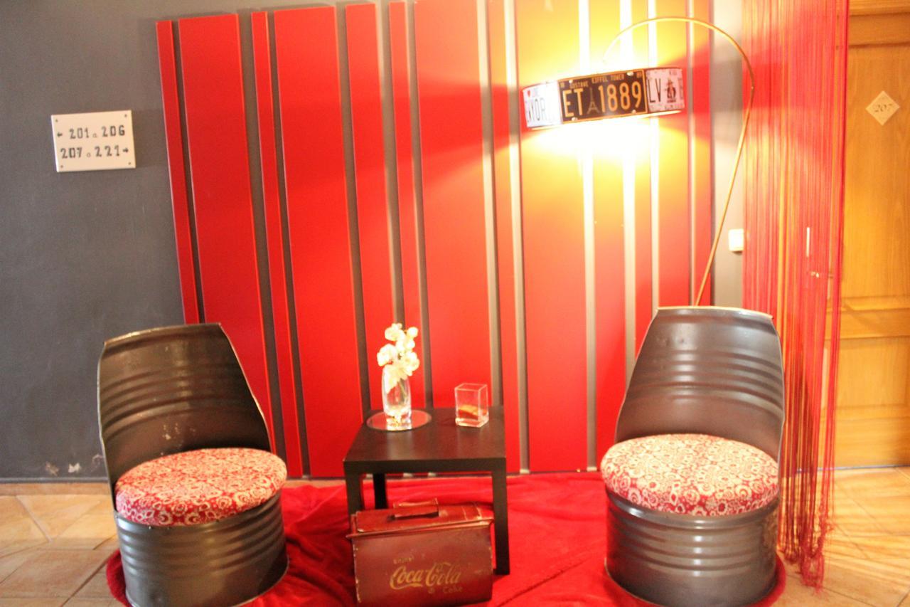 Hotel Spa El Muelle De Suances Zewnętrze zdjęcie